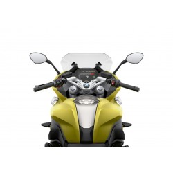 R 1250 RS Sport R 1250 RS Sport